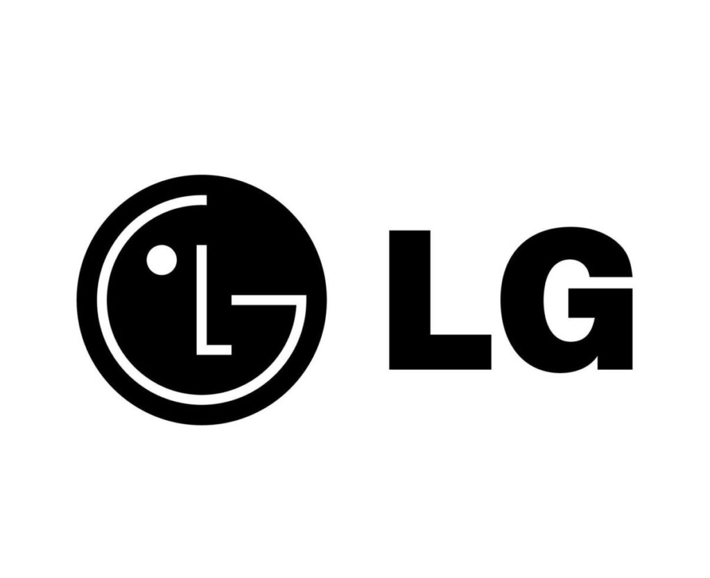 lg