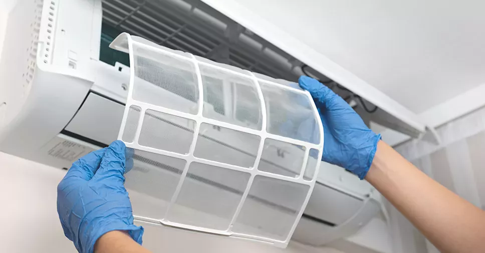 2023 01 limpar ar condicionado.jpg