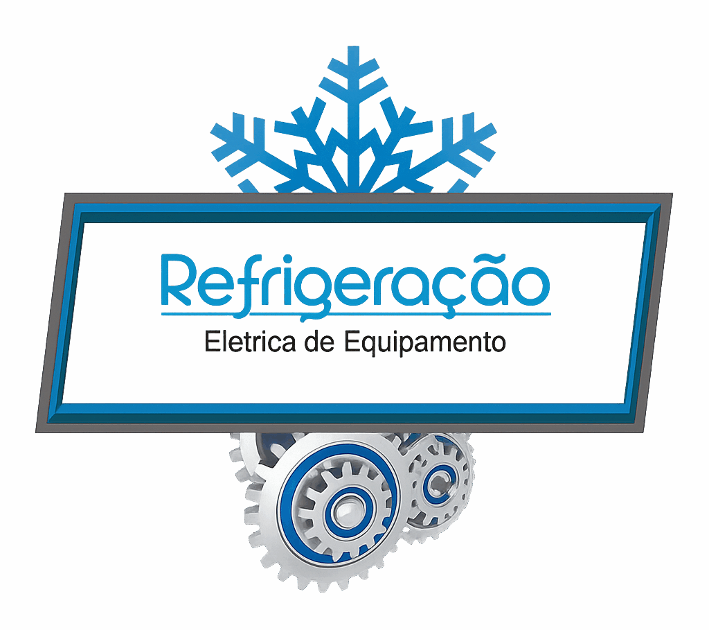 refrigeracao rede