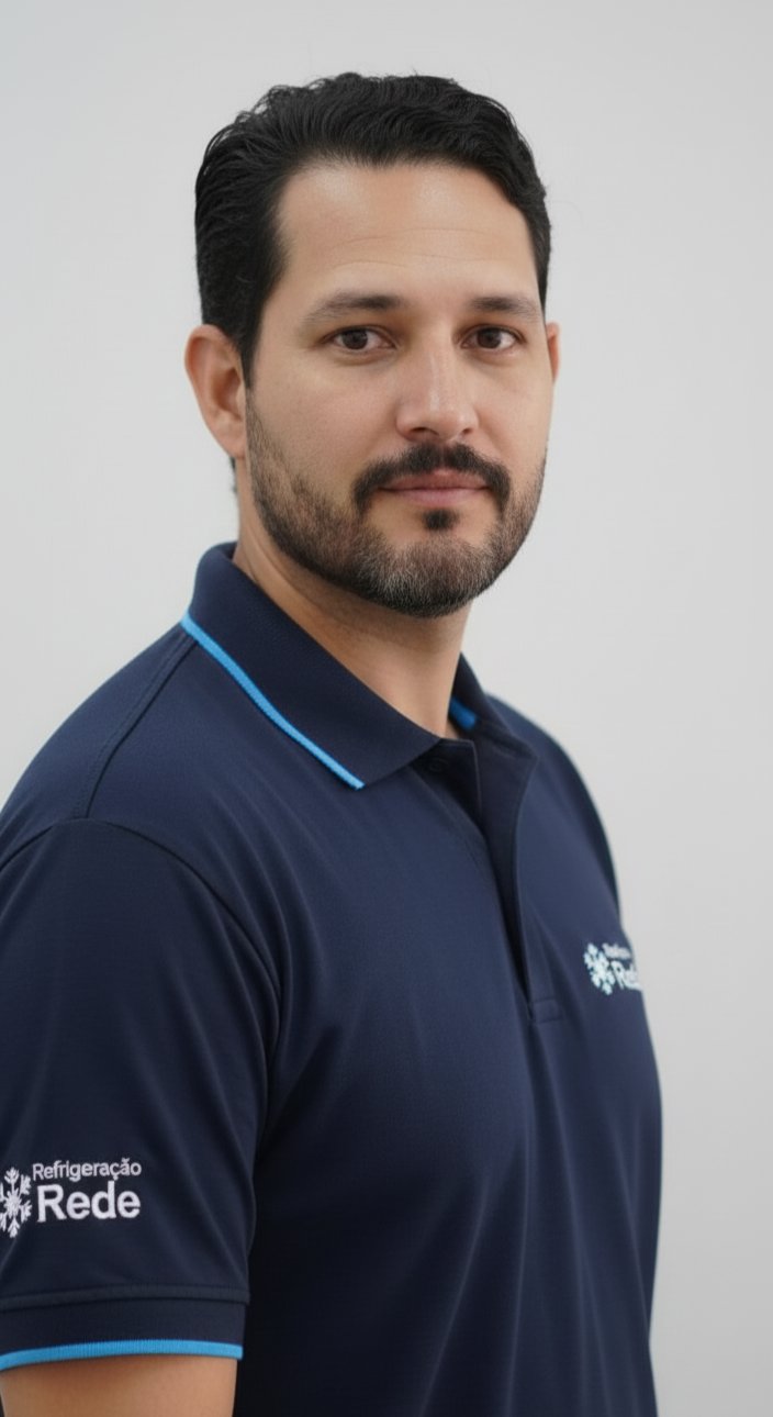 Waguinho1